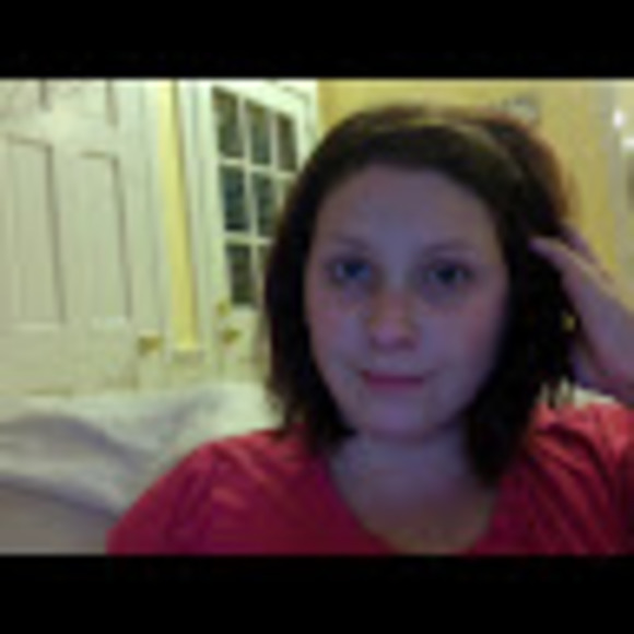 sherilynstarr